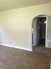 6505 SW 16th St in Des Moines, IA - Building Photo - Building Photo