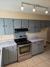 620 Ave Y NE in Winter Haven, FL - Building Photo - Building Photo