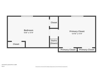 410 W 62nd St in Jacksonville, FL - Building Photo - Building Photo