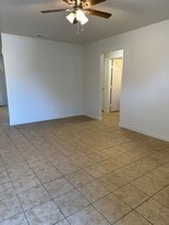 1410 Natchez Trail, Unit #B in Harker Heights, TX - Building Photo