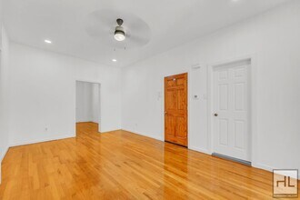 474-477 7th Ave in Brooklyn, NY - Building Photo - Building Photo