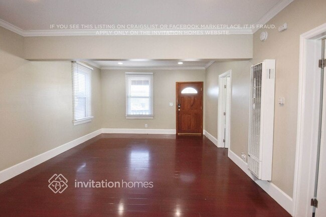 659 W 20th St in Los Angeles, CA - Building Photo - Building Photo