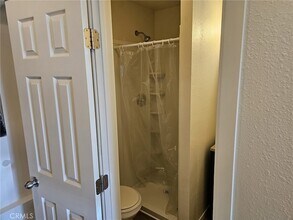 35278 Acacia Ave, Unit 2 in Yucaipa, CA - Building Photo - Building Photo