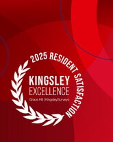 Arbor Lakes in Arlington Heights, IL - Building Photo