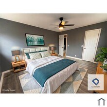 3226 W Helena Dr NW in Huntsville, AL - Building Photo - Building Photo