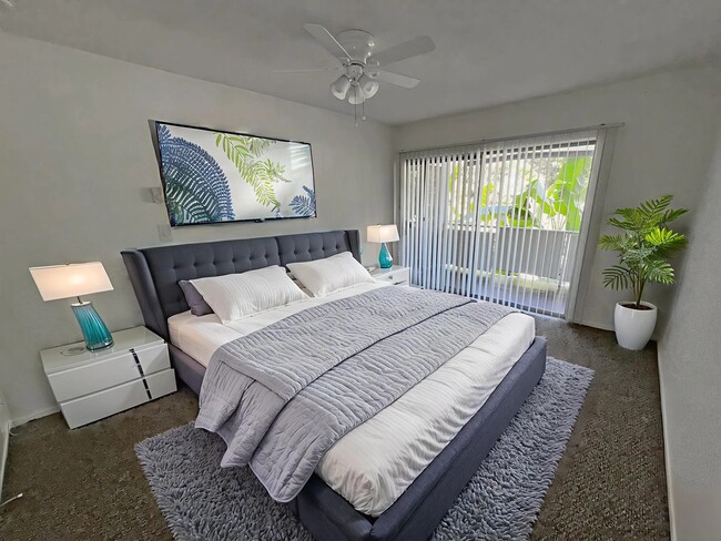 415 E Cedar Ave in Burbank, CA - Building Photo - Building Photo