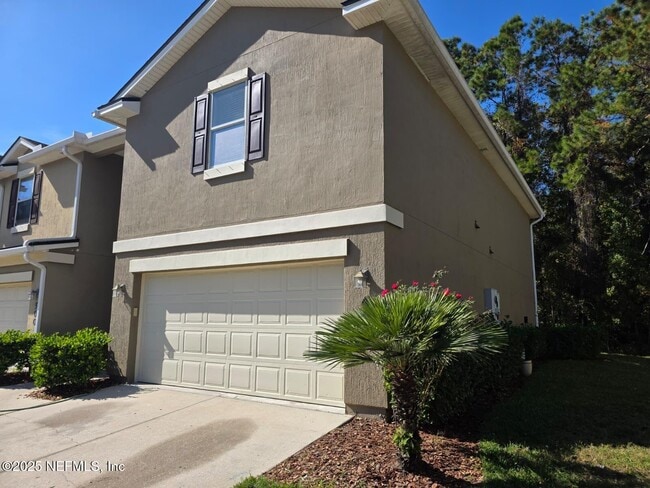 498 Walnut Dr in Saint Johns, FL - Building Photo - Building Photo