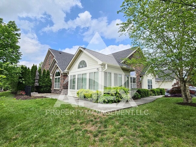 819 Pryse Farm Blvd in Knoxville, TN - Building Photo - Building Photo
