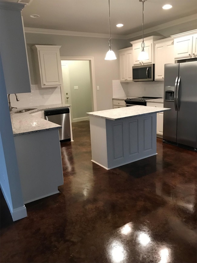 property at 9771 Clearlake Ln