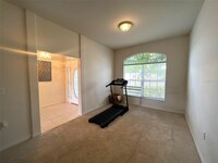 3611 Montero Ct in Sun City Center, FL - Foto de edificio - Building Photo