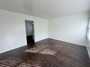 24638 Eshelman Ave in Lomita, CA - Building Photo - Building Photo