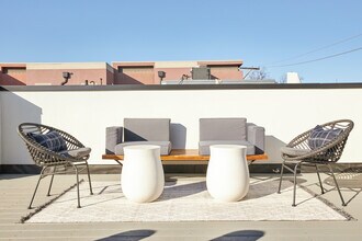 3022 Zuni St in Denver, CO - Building Photo - Building Photo