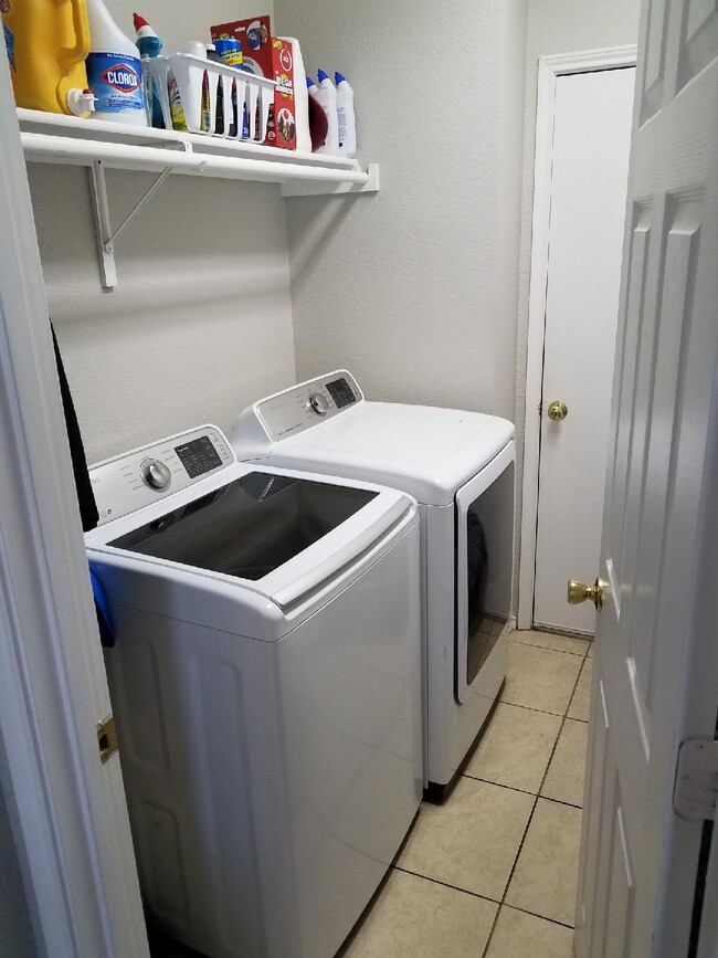 10020 Chadbourne Rd in Fort Worth, TX - Building Photo - Building Photo