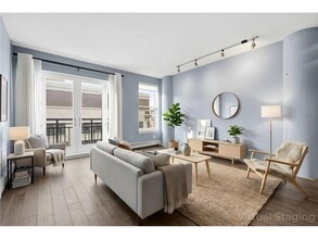 401 N 2nd St in Minneapolis, MN - Building Photo - Building Photo