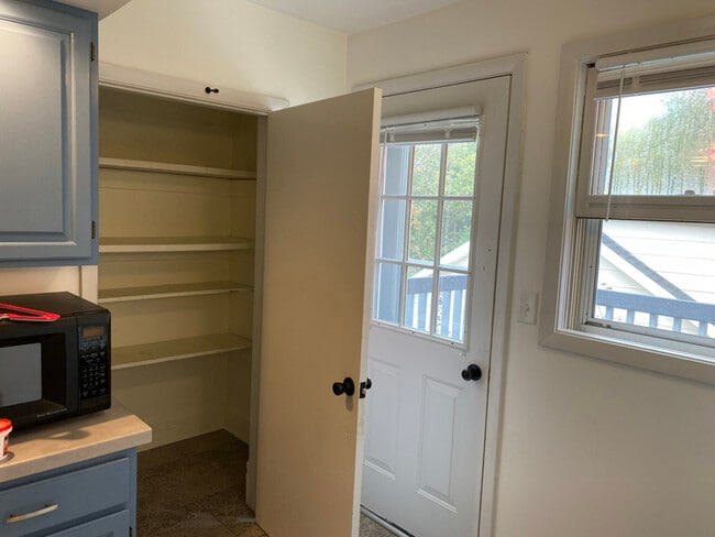 902 Townline Rd in Wausau, WI - Foto de edificio - Building Photo