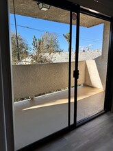 2425 Purdue Ave in Los Angeles, CA - Building Photo - Building Photo