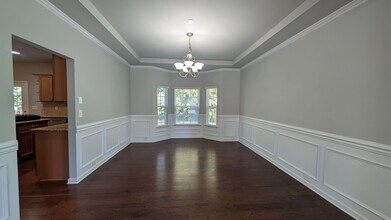 4848 Pepper Dr in Harrisburg, NC - Building Photo - Building Photo