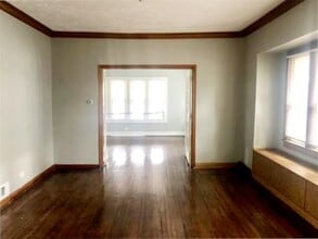 647 Lincoln Ave NW in Grand Rapids, MI - Building Photo - Building Photo