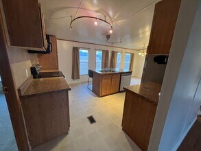 5738 Big Stone Beach Rd in Milford, DE - Building Photo - Building Photo