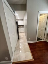 808 S 2nd St in Philadelphia, PA - Building Photo - Building Photo