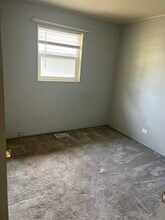 2713 Wilke Rd in Rolling Meadows, IL - Building Photo - Building Photo