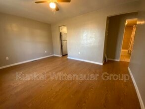 21 Gundlach Pl in Swansea, IL - Building Photo - Building Photo