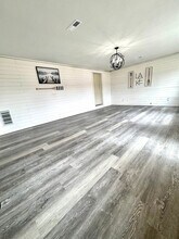 1123 OH-552 in Waverly, OH - Building Photo - Building Photo