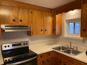 66 Birch Rd in Uniontown, PA - Building Photo - Building Photo