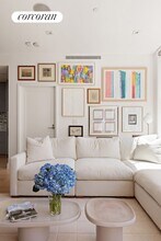52 Laight St in New York, NY - Building Photo - Building Photo