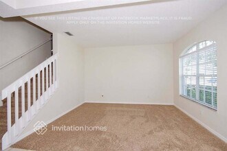 6544 Bayboro Ct in Orlando, FL - Building Photo - Building Photo