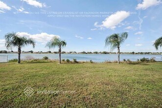 6705 Clair Shore Dr in Apollo Beach, FL - Foto de edificio - Building Photo