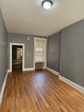 138 N 8th St in Reading, PA - Building Photo - Building Photo