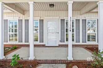 33156B Stables Dr, Unit B in Spanish Fort, AL - Building Photo - Building Photo