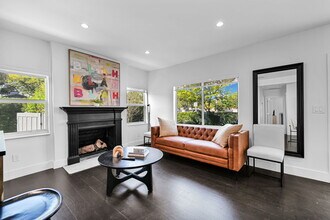 150 NE 50th Ter in Miami, FL - Building Photo - Building Photo