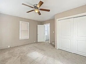 630 1st St NW in Massillon, OH - Building Photo - Building Photo