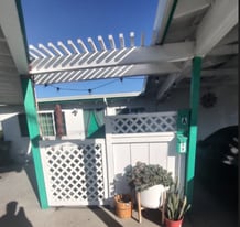 1049 Trinity Ave in Seaside, CA - Building Photo