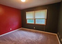 1163 Bartlein Ct - 6