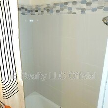 5502 W Thompson St in Philadelphia, PA - Building Photo - Building Photo