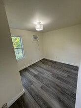 2837 Vermont Ave in Lakeland, FL - Building Photo - Building Photo
