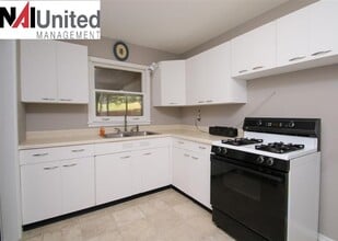 3149 Isabella St in Sioux City, IA - Building Photo - Building Photo