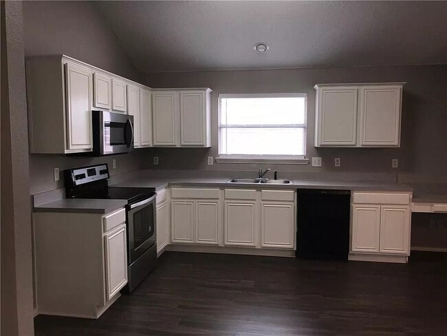 314 Tioga Dr in Arlington, TX - Building Photo - Building Photo