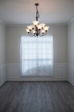 4119 Whithorn Way in Valdosta, GA - Building Photo - Building Photo