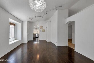 8824 E Mescal St in Scottsdale, AZ - Building Photo - Building Photo