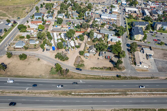 105 E Longs Peak St in Brighton, CO - Building Photo - Building Photo