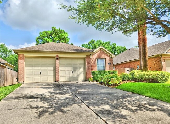 property at 2359 Keegan Hollow Ln