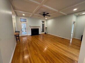 112 Silver Cliff Dr in Mount Holly, NC - Building Photo - Building Photo