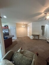222 Caldwell Loop in Jacksonville, NC - Building Photo - Building Photo