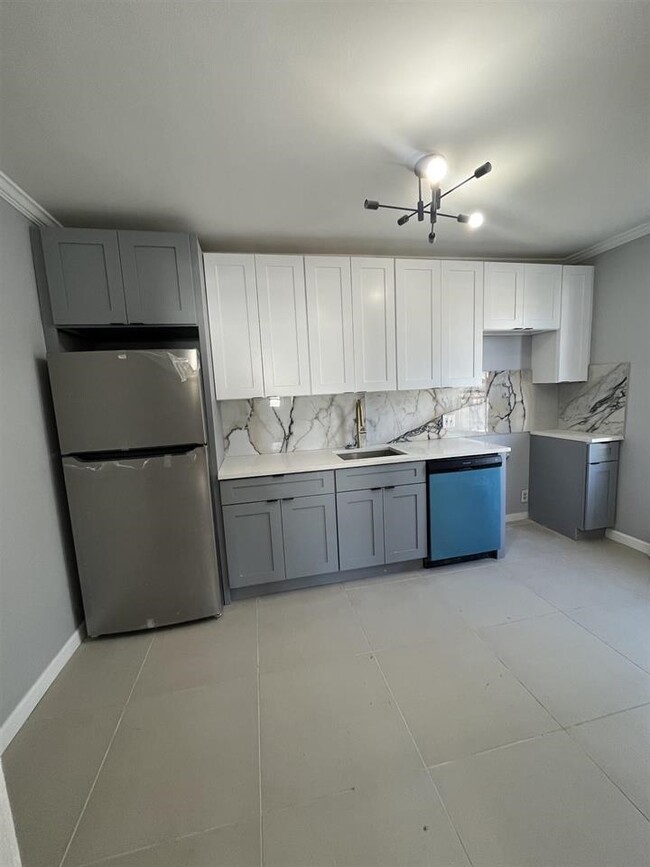 property at 199 Hobart Ave