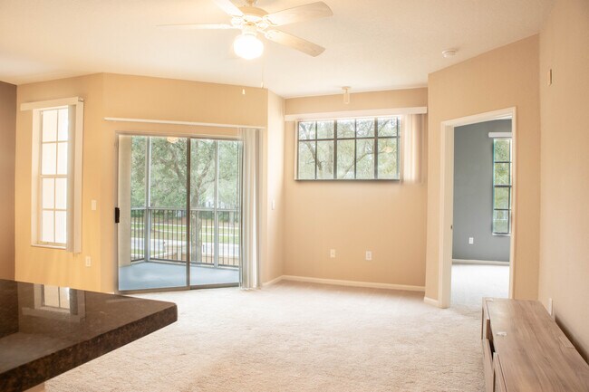 5125 Palm Springs Blvd, Unit #11206 in Tampa, FL - Building Photo - Building Photo