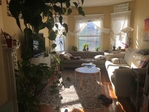 26 Forrest St, Unit #2 in Winthrop, MA - Building Photo - Building Photo